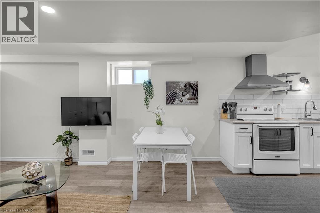 Detached for sale at 450 HIGHLAND Road E, Southdale, Kitchener, Ontario, photo 24