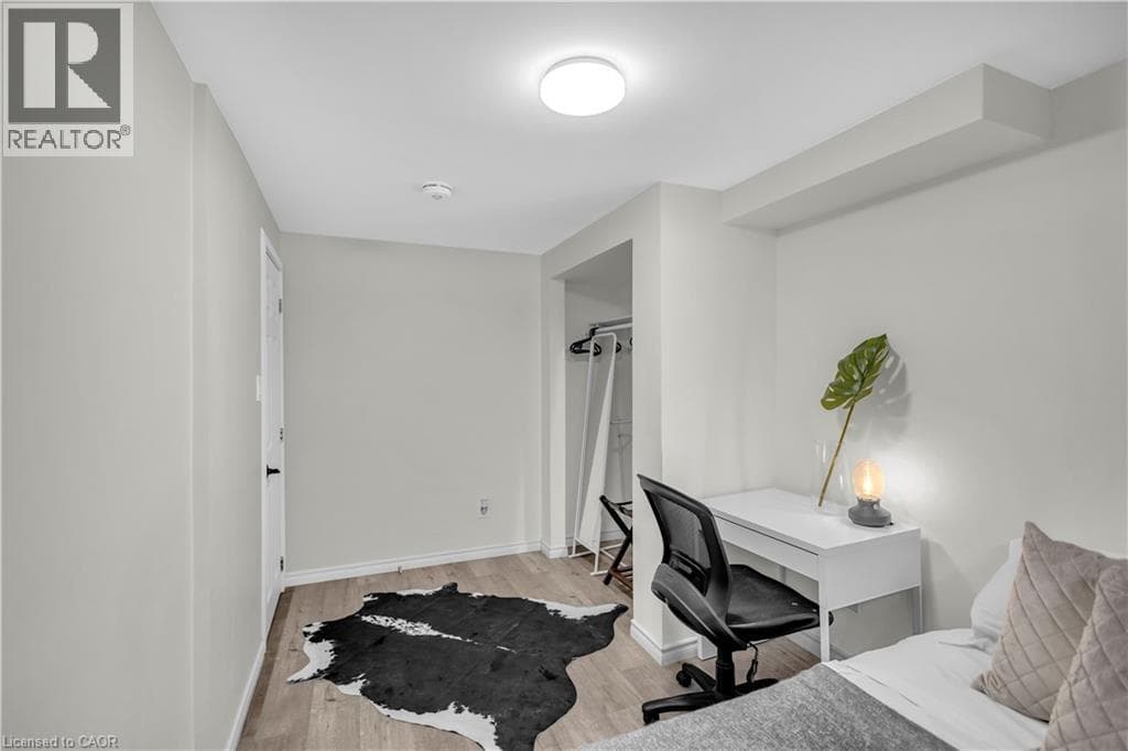 Detached for sale at 450 HIGHLAND Road E, Southdale, Kitchener, Ontario, photo 32
