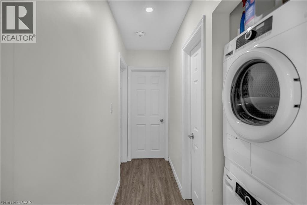Multi-family for sale at 450 HIGHLAND Road E, Southdale, Kitchener, Ontario, photo 9