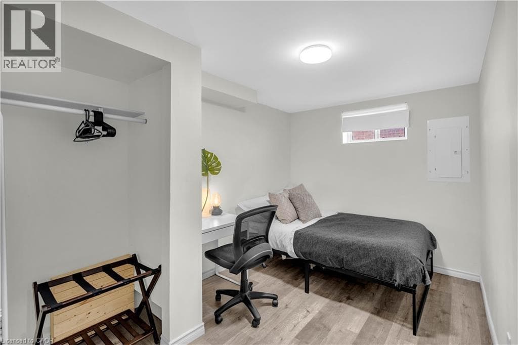Multi-family for sale at 450 HIGHLAND Road E, Southdale, Kitchener, Ontario, photo 31