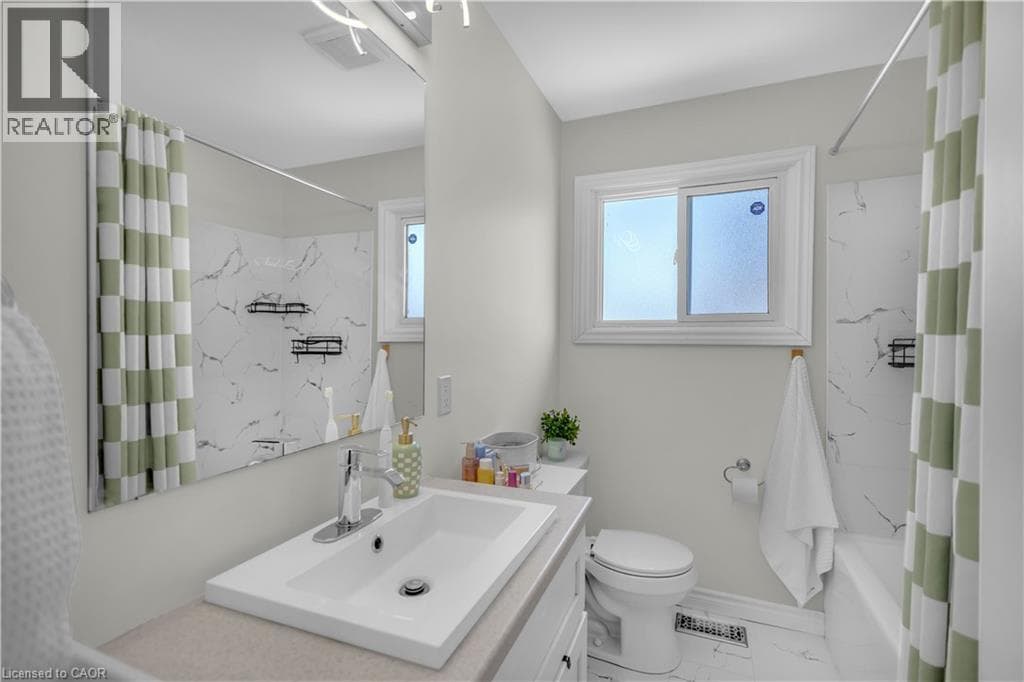 Multi-family for sale at 450 HIGHLAND Road E, Southdale, Kitchener, Ontario, photo 15