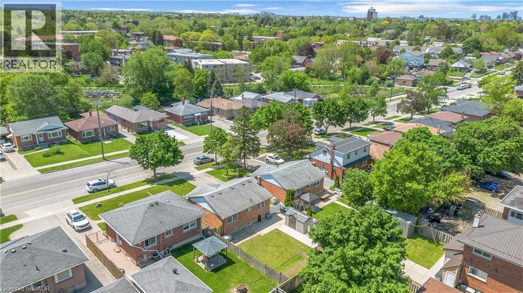 Multi-family for sale at 450 HIGHLAND Road E, Southdale, Kitchener, Ontario, photo 40