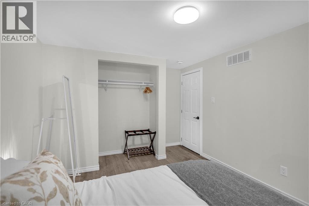 Multi-family for sale at 450 HIGHLAND Road E, Southdale, Kitchener, Ontario, photo 30