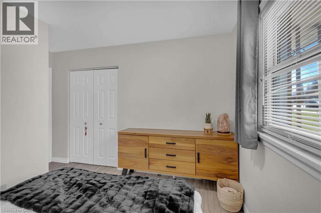 Multi-family for sale at 450 HIGHLAND Road E, Southdale, Kitchener, Ontario, photo 12