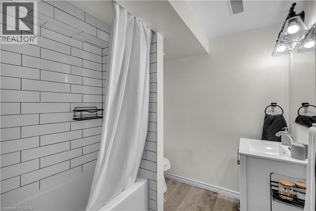Multi-family for sale at 450 HIGHLAND Road E, Southdale, Kitchener, Ontario, photo 33