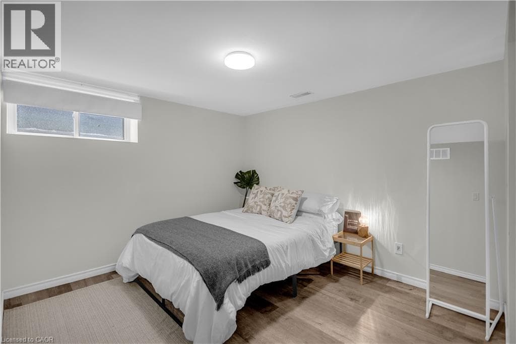 Multi-family for sale at 450 HIGHLAND Road E, Southdale, Kitchener, Ontario, photo 28