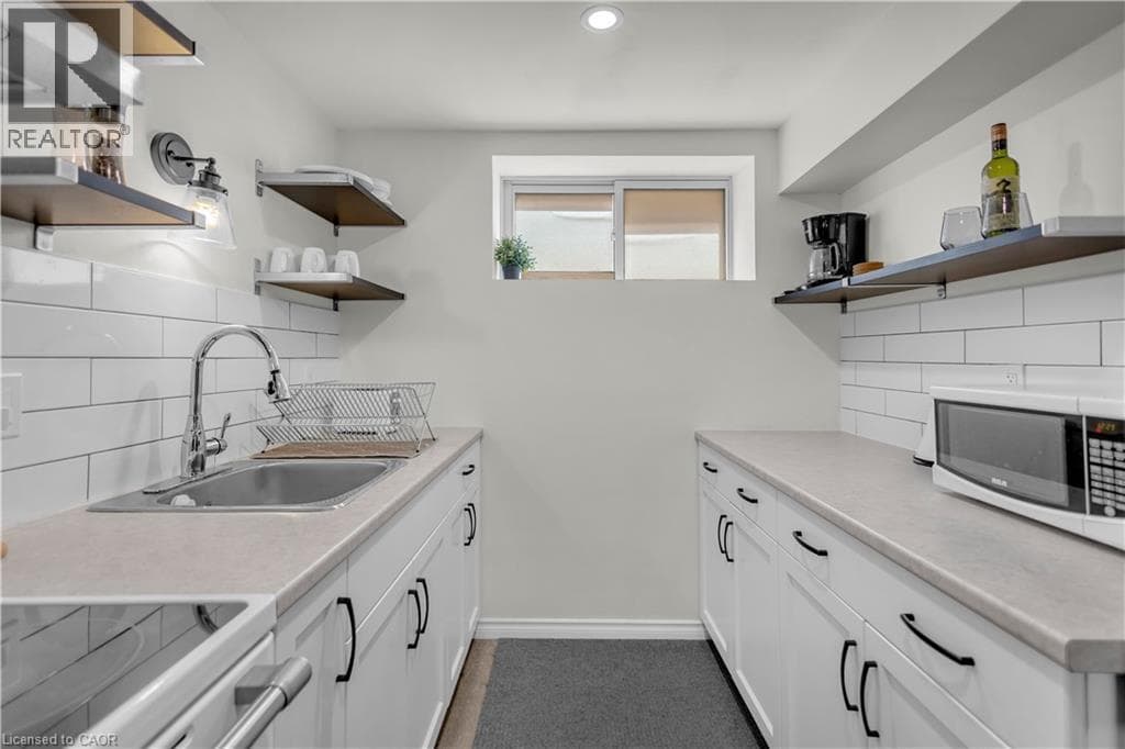 Multi-family for sale at 450 HIGHLAND Road E, Southdale, Kitchener, Ontario, photo 26