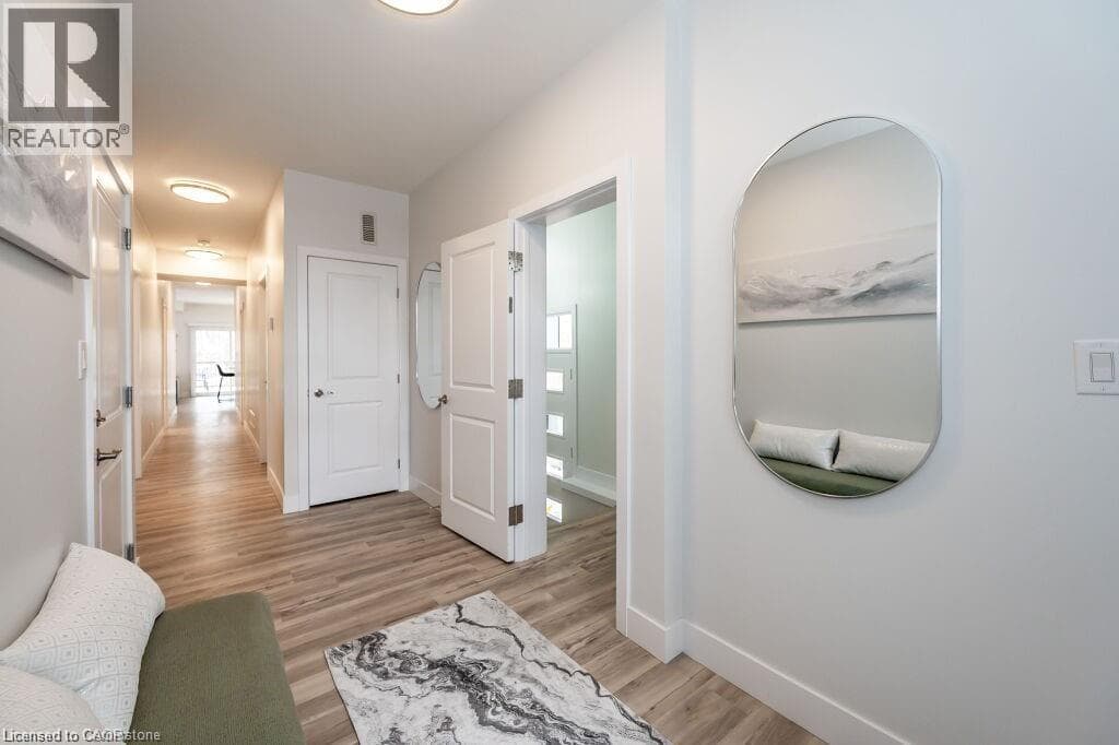 Detached for sale at 498 KARN Street, Victoria Hills, Kitchener, Ontario, photo 5
