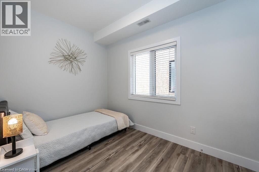 Detached for sale at 498 KARN Street, Victoria Hills, Kitchener, Ontario, photo 11