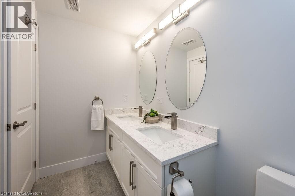 Detached for sale at 498 KARN Street, Victoria Hills, Kitchener, Ontario, photo 13