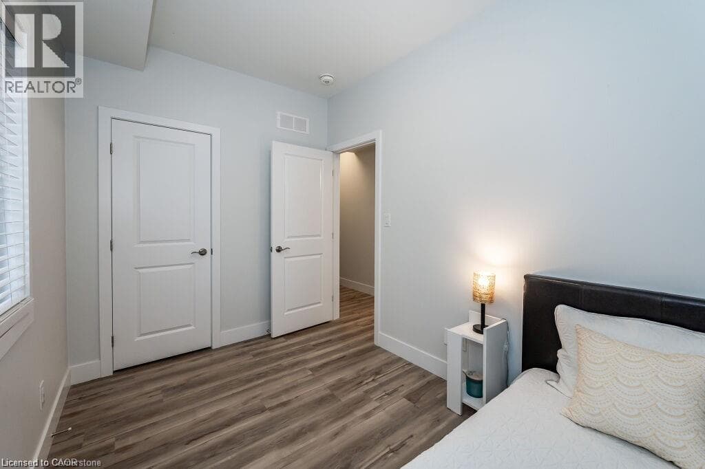 Multi-family for sale at 498 KARN Street, Victoria Hills, Kitchener, Ontario, photo 14