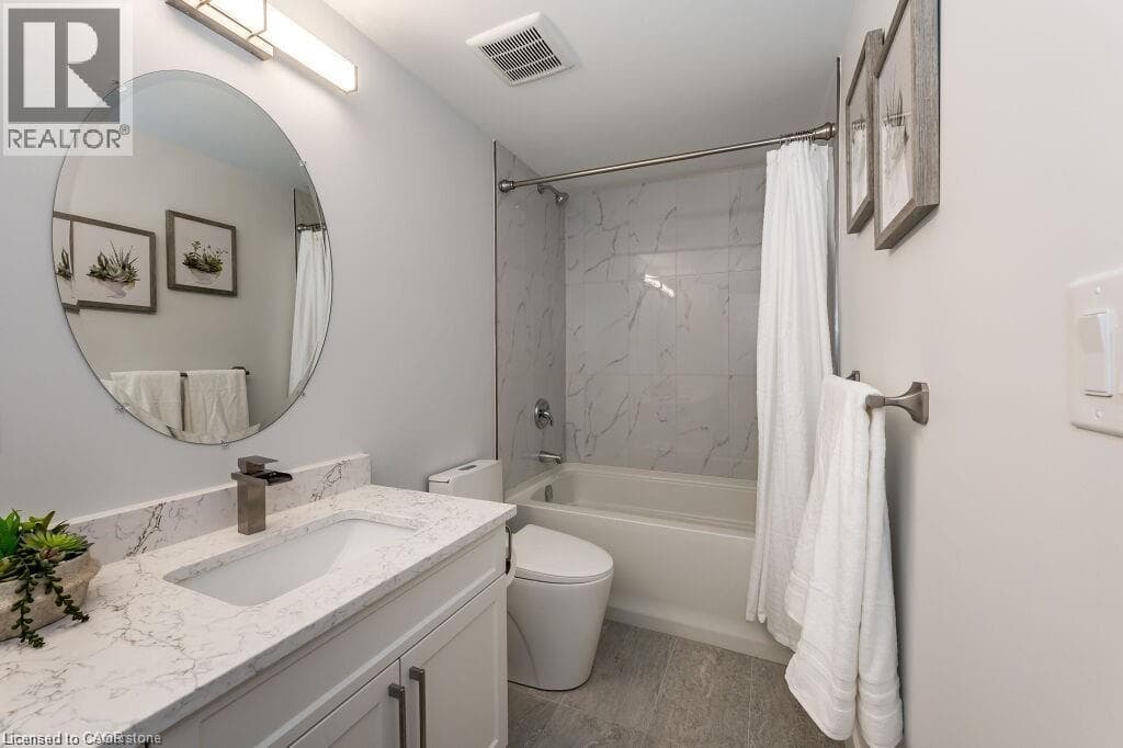 Multi-family for sale at 498 KARN Street, Victoria Hills, Kitchener, Ontario, photo 16