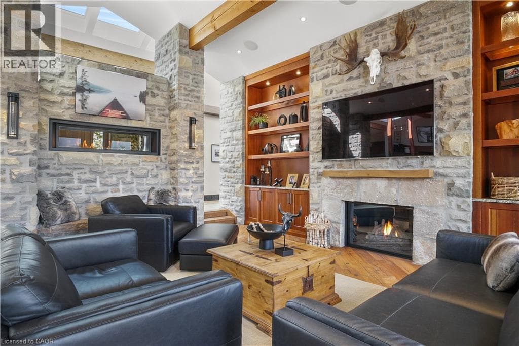 Detached for sale at 1546 MARYHILL Road, Breslau, Woolwich, Ontario, photo 14