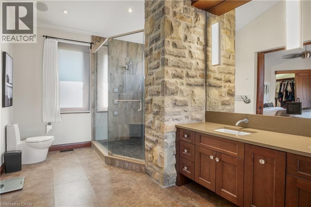 Detached for sale at 1546 MARYHILL Road, Breslau, Woolwich, Ontario, photo 23