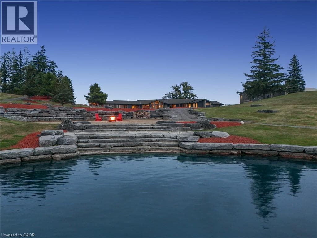 Detached for sale at 1546 MARYHILL Road, Breslau, Woolwich, Ontario, photo 37