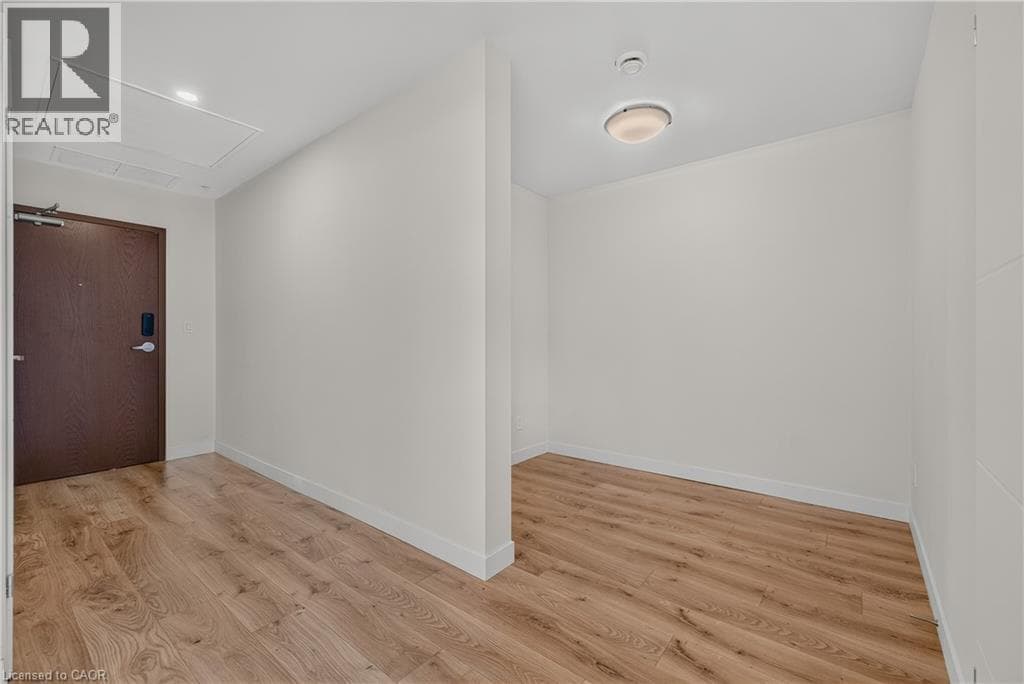 Apartment for sale at 60 FREDERICK Street Unit# 611, Downtown Kitchener, Kitchener, Ontario, photo 10