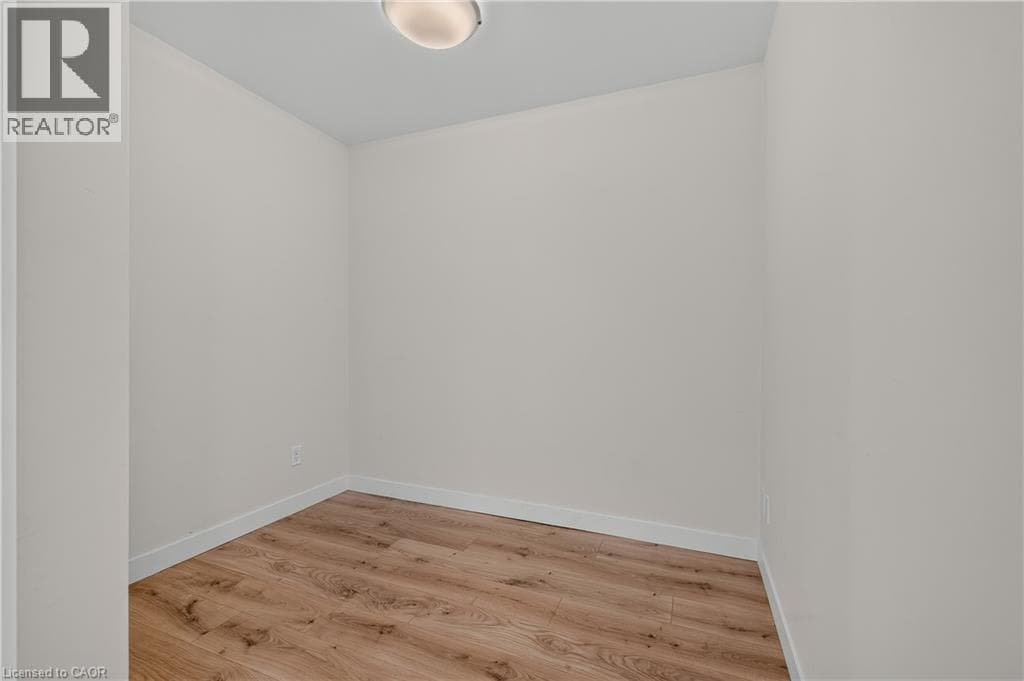 Apartment for sale at 60 FREDERICK Street Unit# 611, Downtown Kitchener, Kitchener, Ontario, photo 11