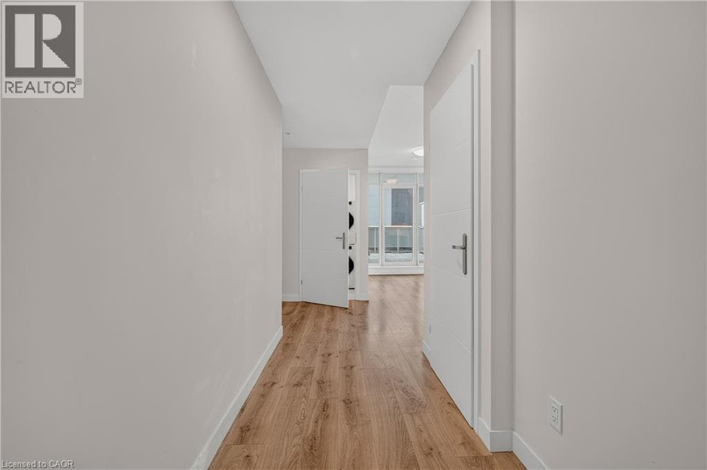 Apartment for sale at 60 FREDERICK Street Unit# 611, Downtown Kitchener, Kitchener, Ontario, photo 13