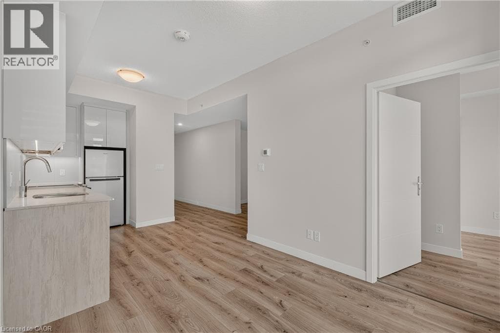 Apartment for sale at 60 FREDERICK Street Unit# 611, Downtown Kitchener, Kitchener, Ontario, photo 5