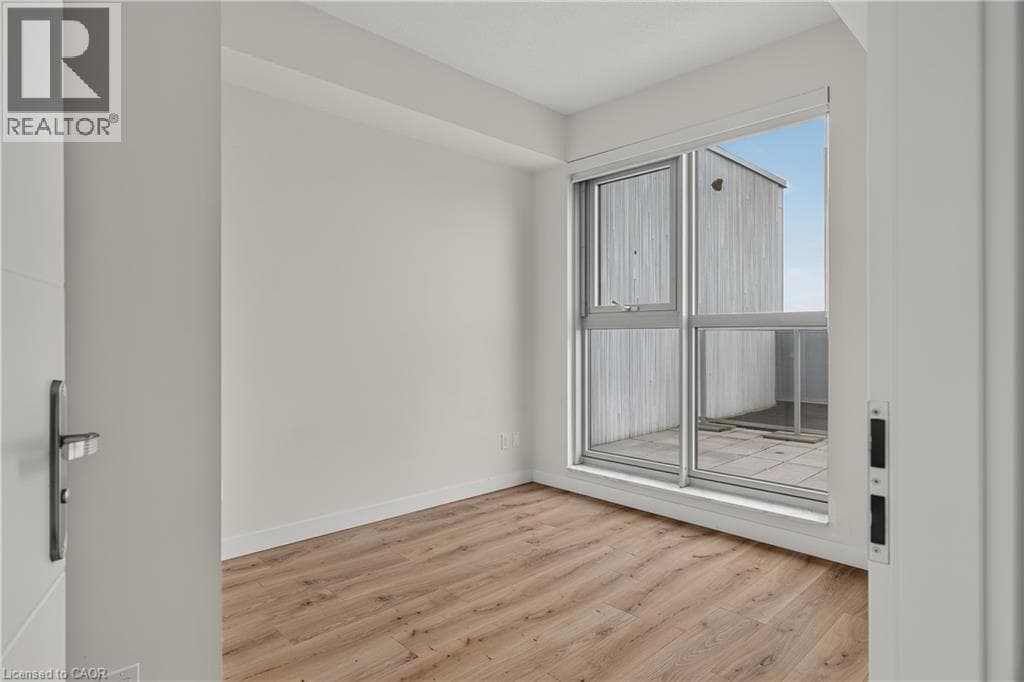 Apartment for sale at 60 FREDERICK Street Unit# 611, Downtown Kitchener, Kitchener, Ontario, photo 8