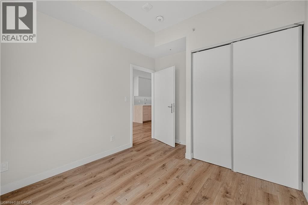 Apartment for sale at 60 FREDERICK Street Unit# 611, Downtown Kitchener, Kitchener, Ontario, photo 9