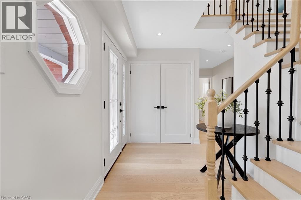 Detached for sale at 62 GLENVALLEY Drive, Shades Mills, Cambridge, Ontario, photo 5