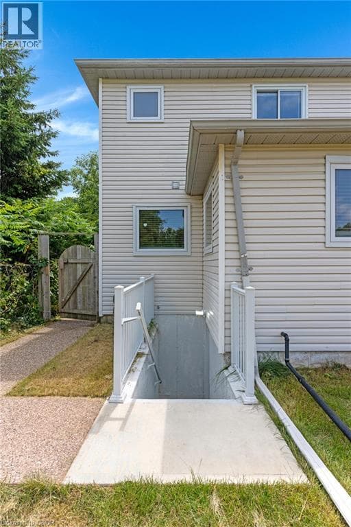 Detached for sale at 62 GLENVALLEY Drive, Shades Mills, Cambridge, Ontario, photo 50