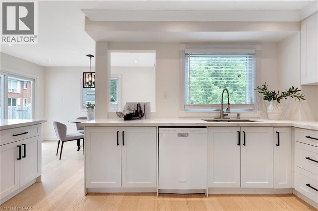 Detached for sale at 62 GLENVALLEY Drive, Shades Mills, Cambridge, Ontario, photo 12