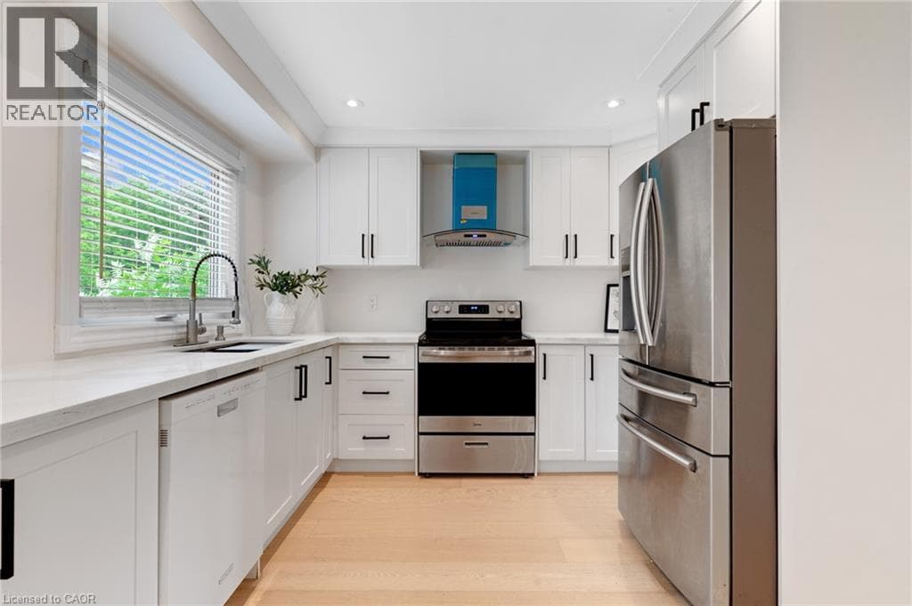 Detached for sale at 62 GLENVALLEY Drive, Shades Mills, Cambridge, Ontario, photo 15