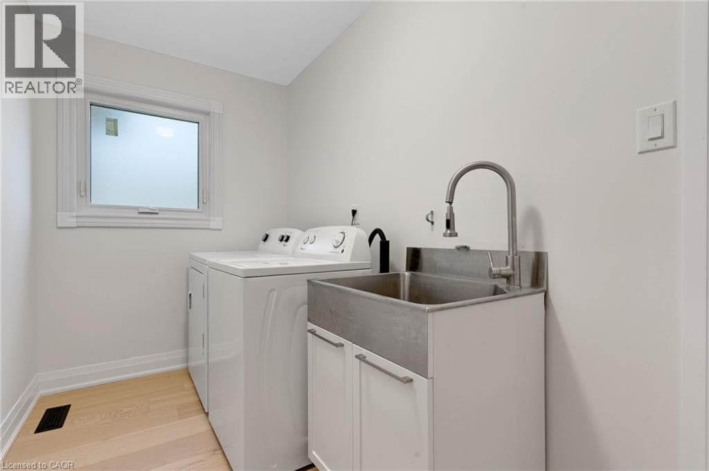 Detached for sale at 62 GLENVALLEY Drive, Shades Mills, Cambridge, Ontario, photo 28