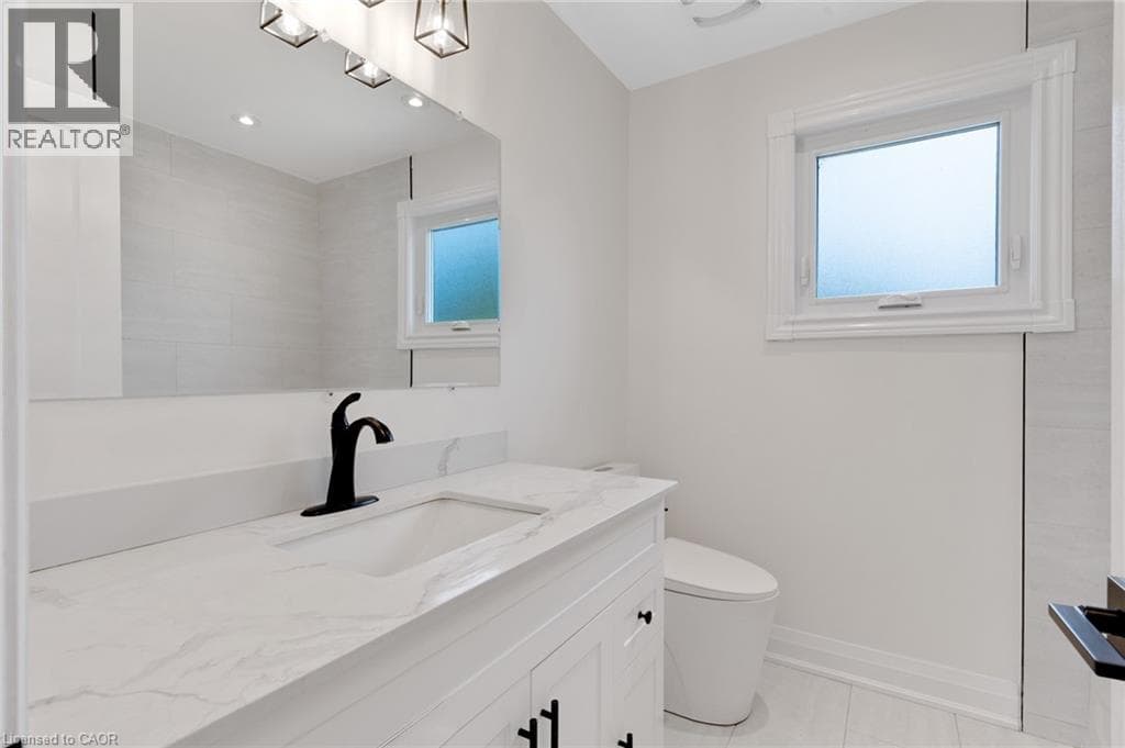 Detached for sale at 62 GLENVALLEY Drive, Shades Mills, Cambridge, Ontario, photo 37