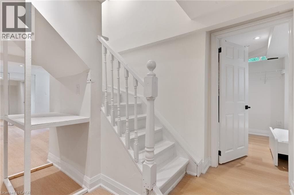 Detached for sale at 62 GLENVALLEY Drive, Shades Mills, Cambridge, Ontario, photo 43