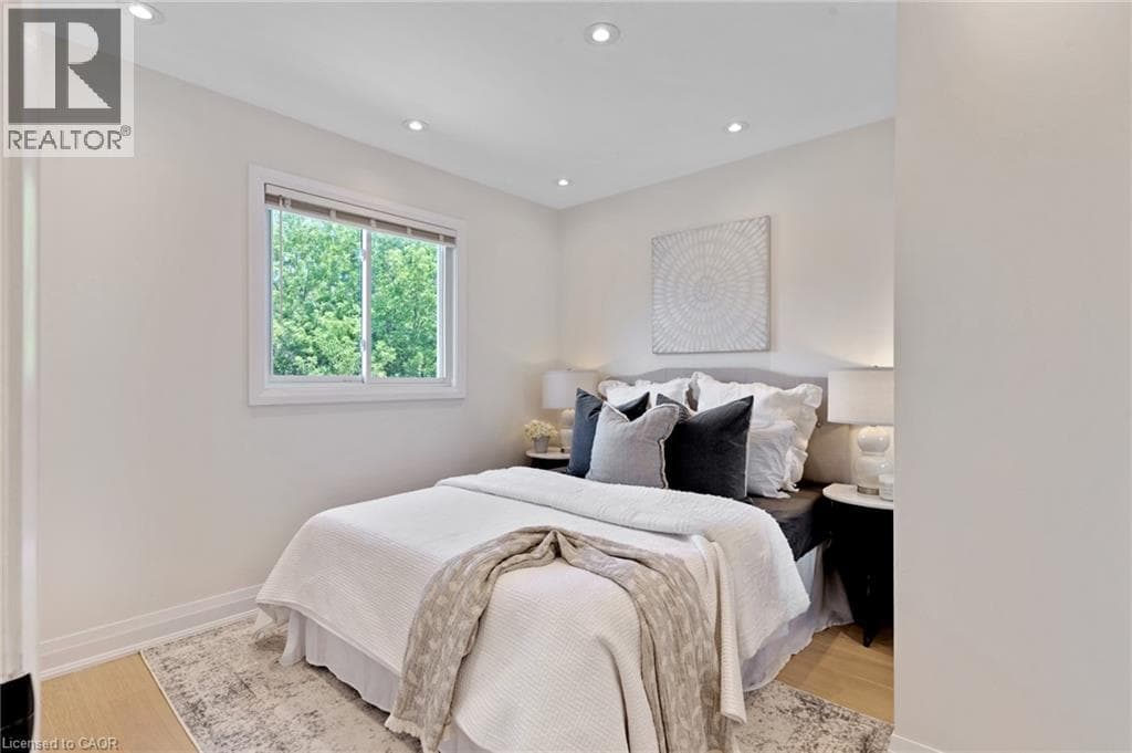 Detached for sale at 62 GLENVALLEY Drive, Shades Mills, Cambridge, Ontario, photo 36
