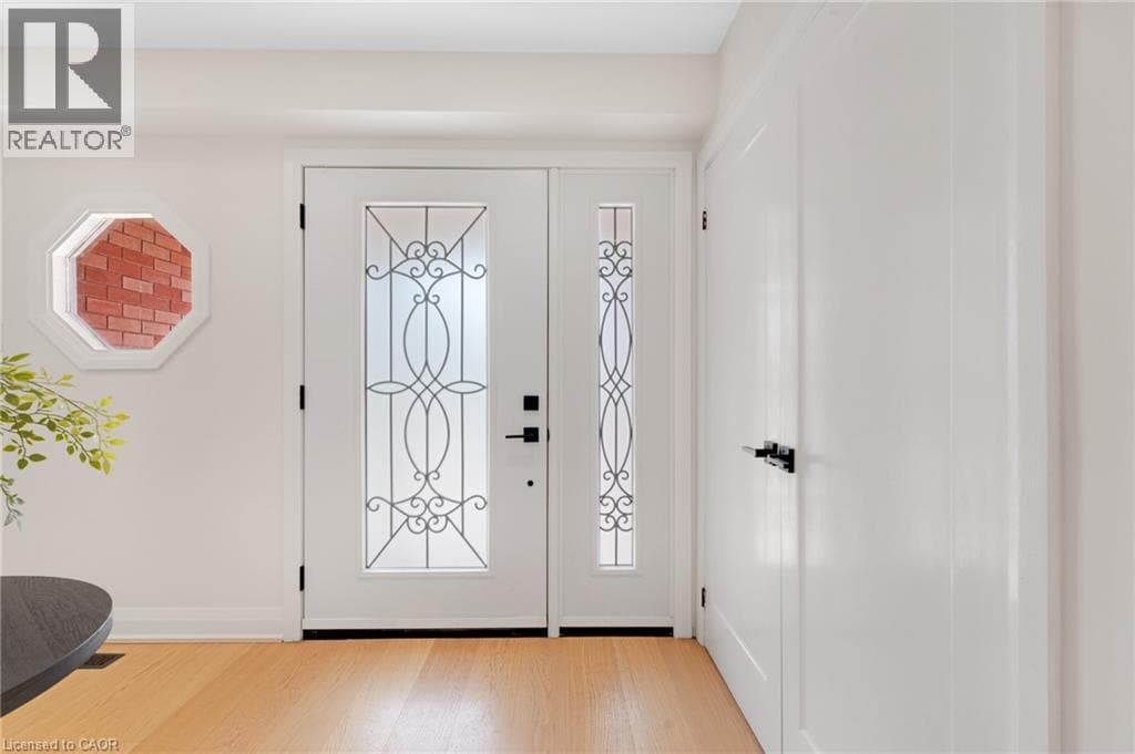 Detached for sale at 62 GLENVALLEY Drive, Shades Mills, Cambridge, Ontario, photo 4