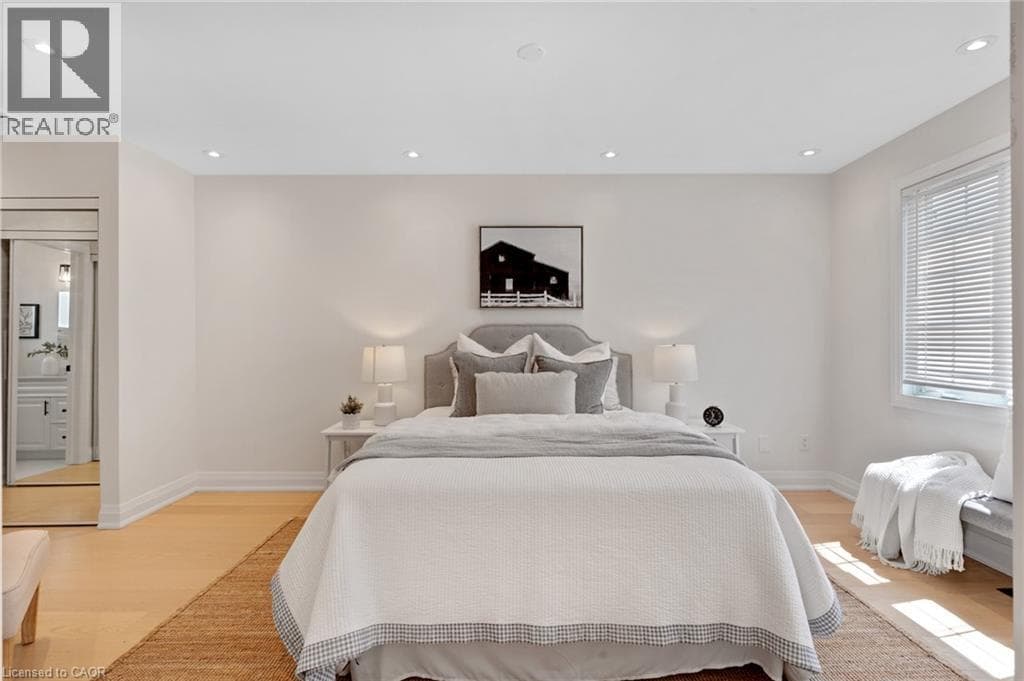 Detached for sale at 62 GLENVALLEY Drive, Shades Mills, Cambridge, Ontario, photo 30