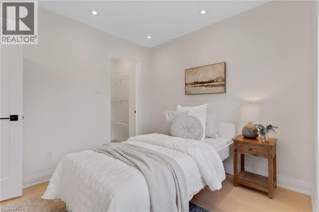 Detached for sale at 62 GLENVALLEY Drive, Shades Mills, Cambridge, Ontario, photo 39