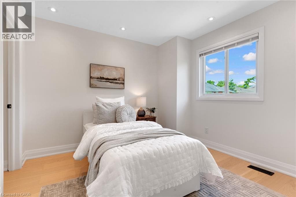 Detached for sale at 62 GLENVALLEY Drive, Shades Mills, Cambridge, Ontario, photo 38