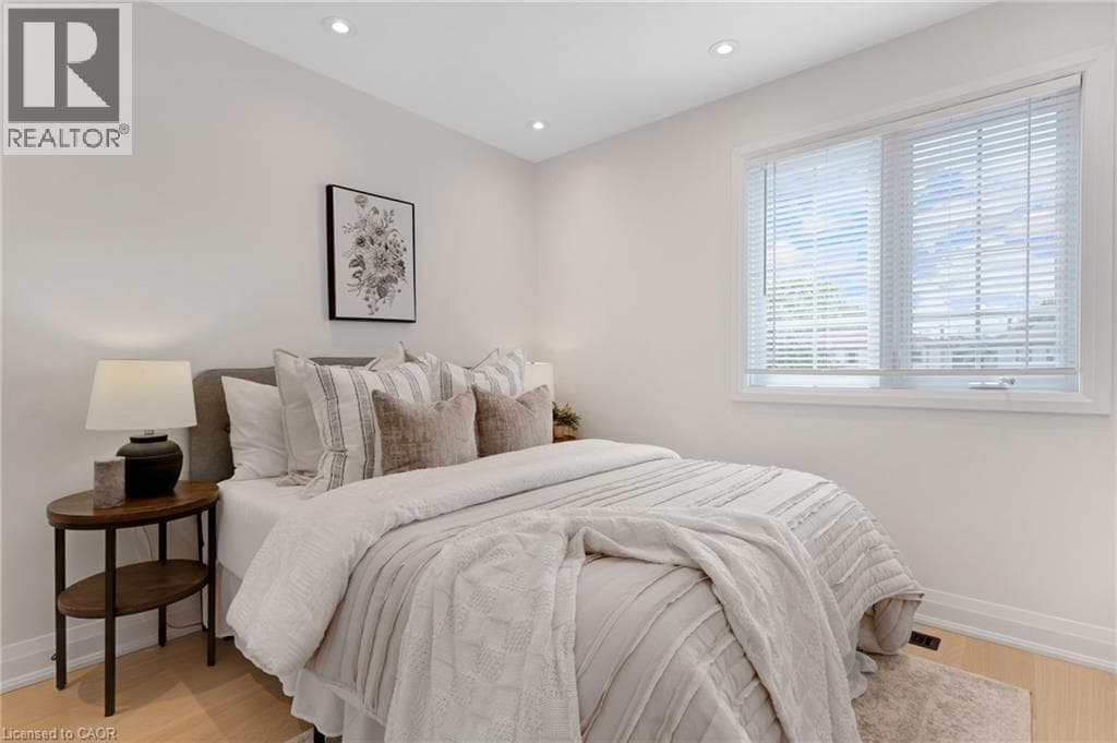 Detached for sale at 62 GLENVALLEY Drive, Shades Mills, Cambridge, Ontario, photo 42
