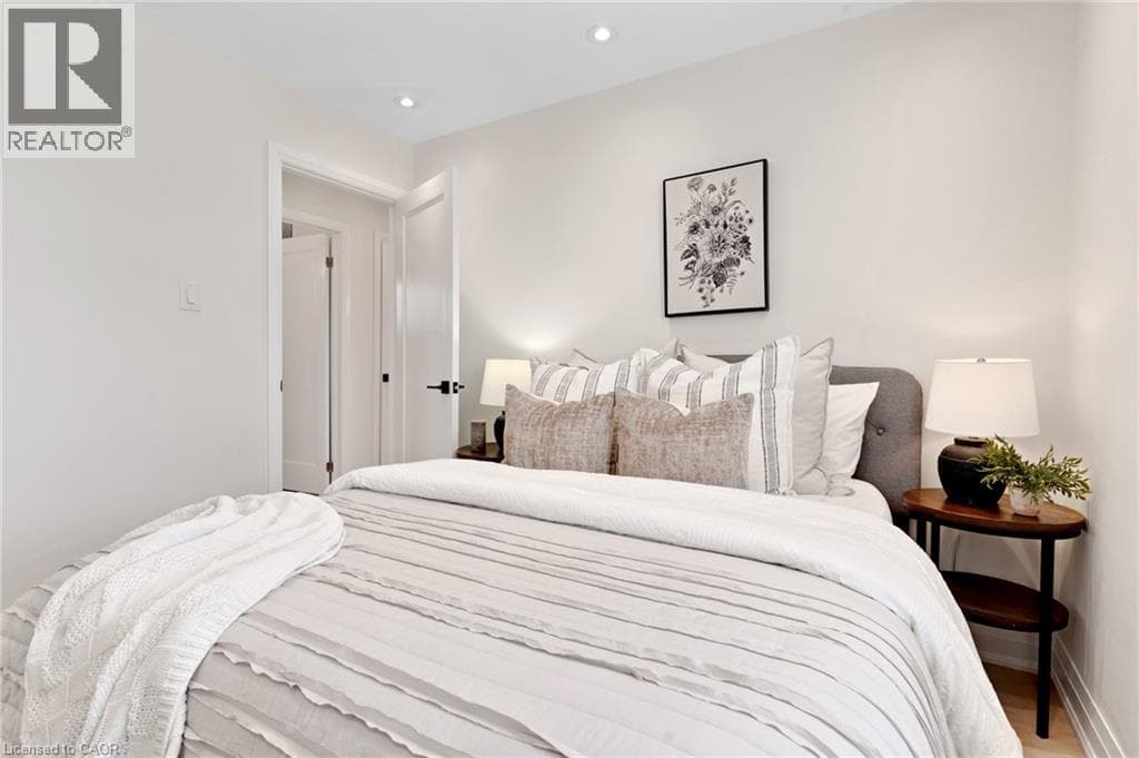 Detached for sale at 62 GLENVALLEY Drive, Shades Mills, Cambridge, Ontario, photo 41