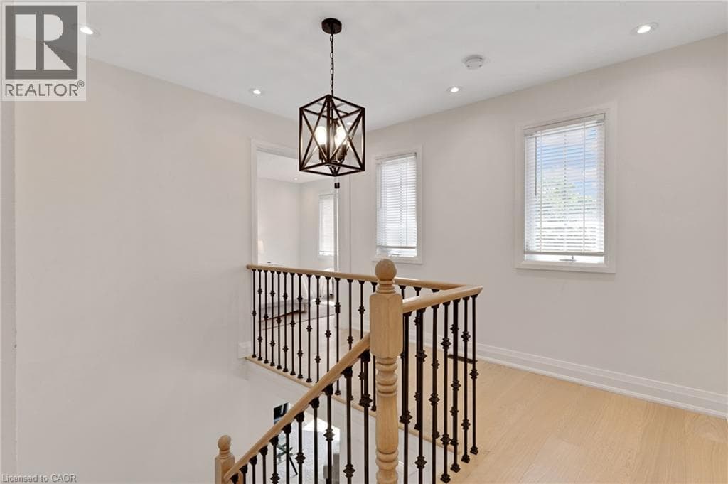 Detached for sale at 62 GLENVALLEY Drive, Shades Mills, Cambridge, Ontario, photo 29