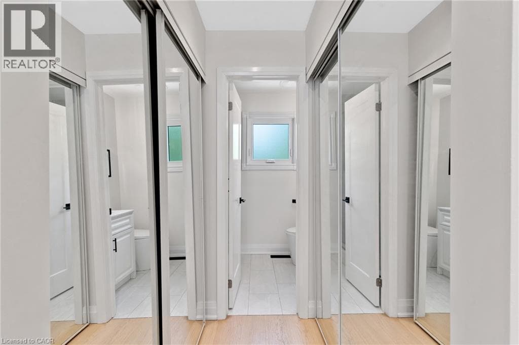 Detached for sale at 62 GLENVALLEY Drive, Shades Mills, Cambridge, Ontario, photo 33
