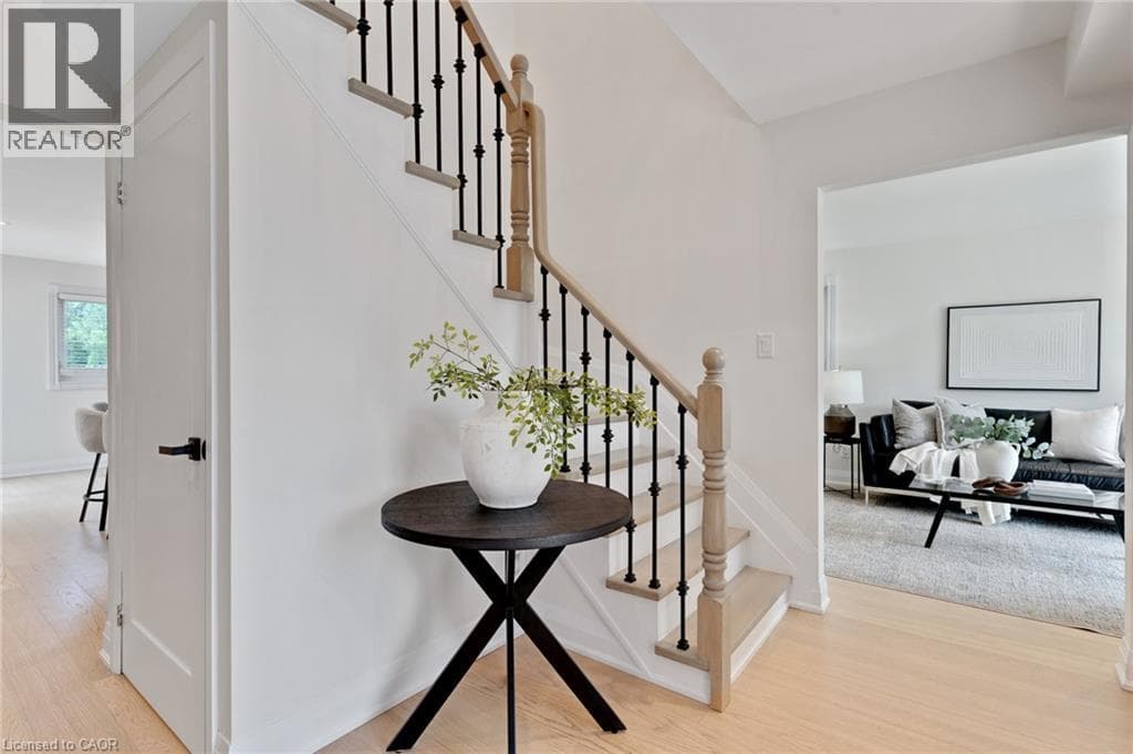 Detached for sale at 62 GLENVALLEY Drive, Shades Mills, Cambridge, Ontario, photo 7