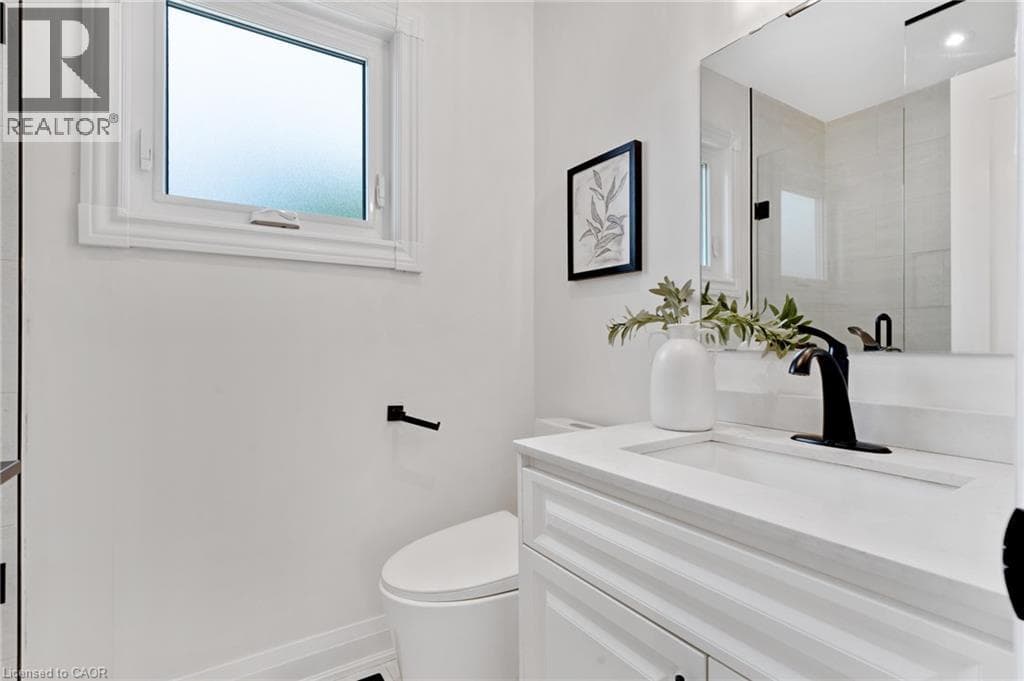 Detached for sale at 62 GLENVALLEY Drive, Shades Mills, Cambridge, Ontario, photo 34
