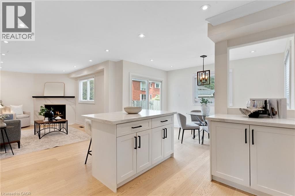 Detached for sale at 62 GLENVALLEY Drive, Shades Mills, Cambridge, Ontario, photo 17