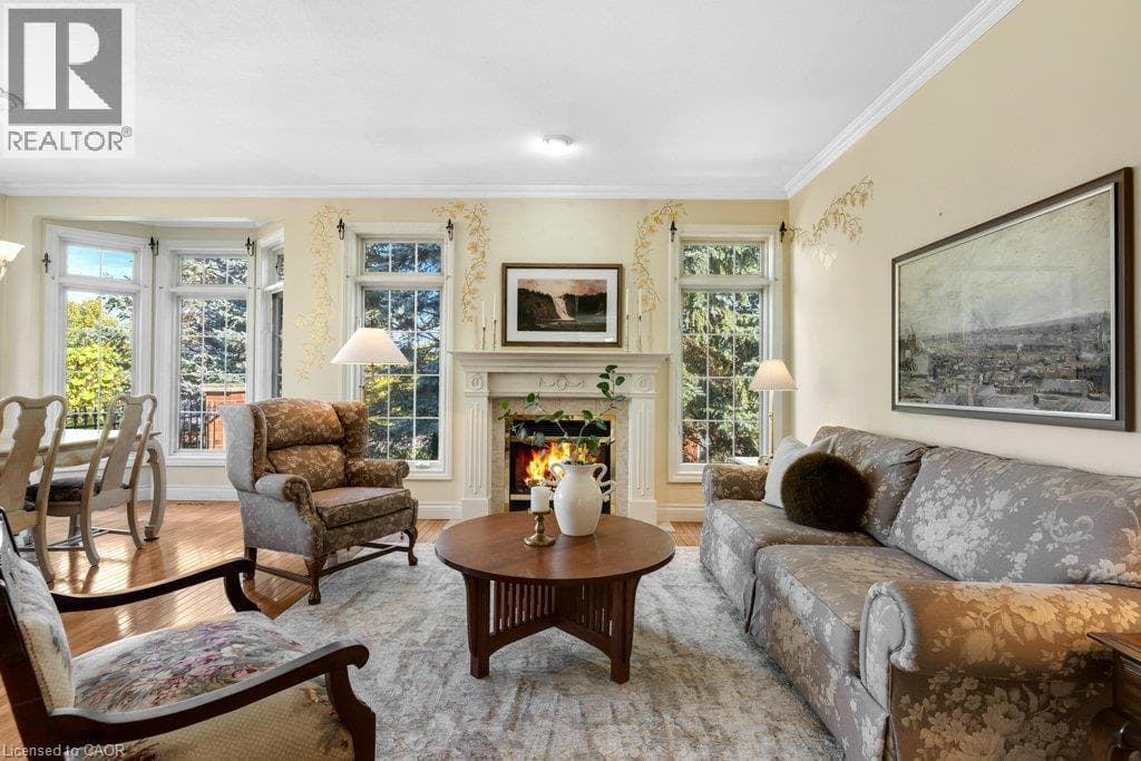 Townhouse for sale at 375 N GEORGE Street N Unit# 1, Westview, Cambridge, Ontario, photo 19