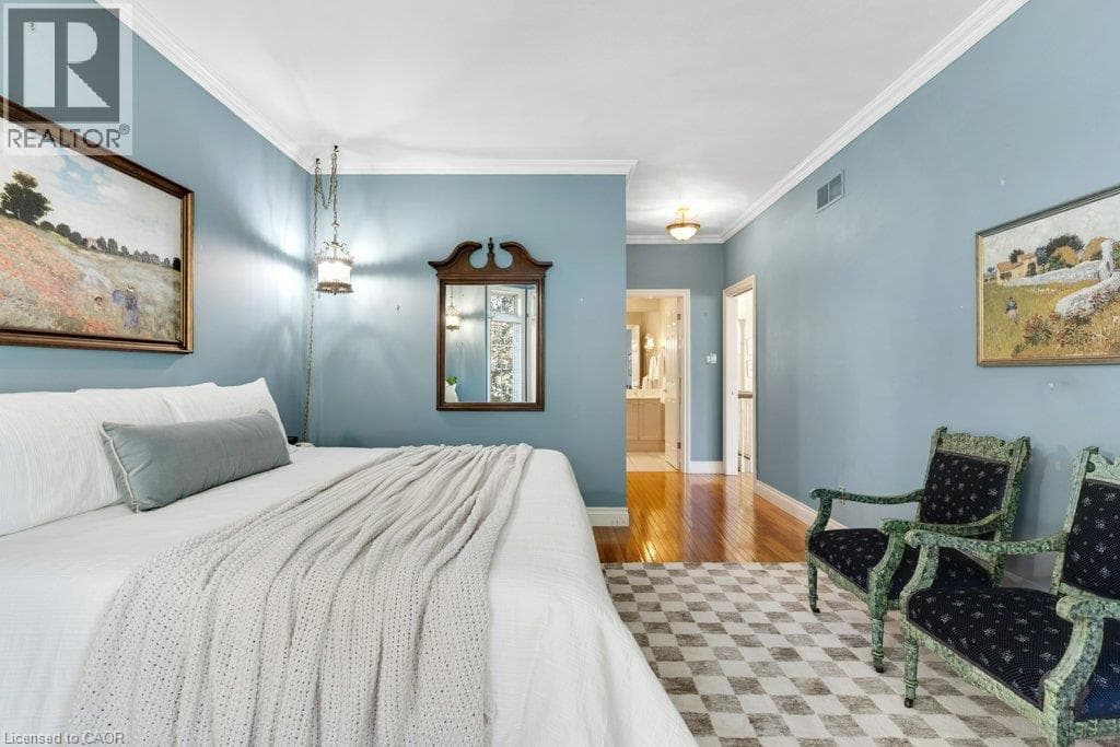 Townhouse for sale at 375 N GEORGE Street N Unit# 1, Westview, Cambridge, Ontario, photo 23
