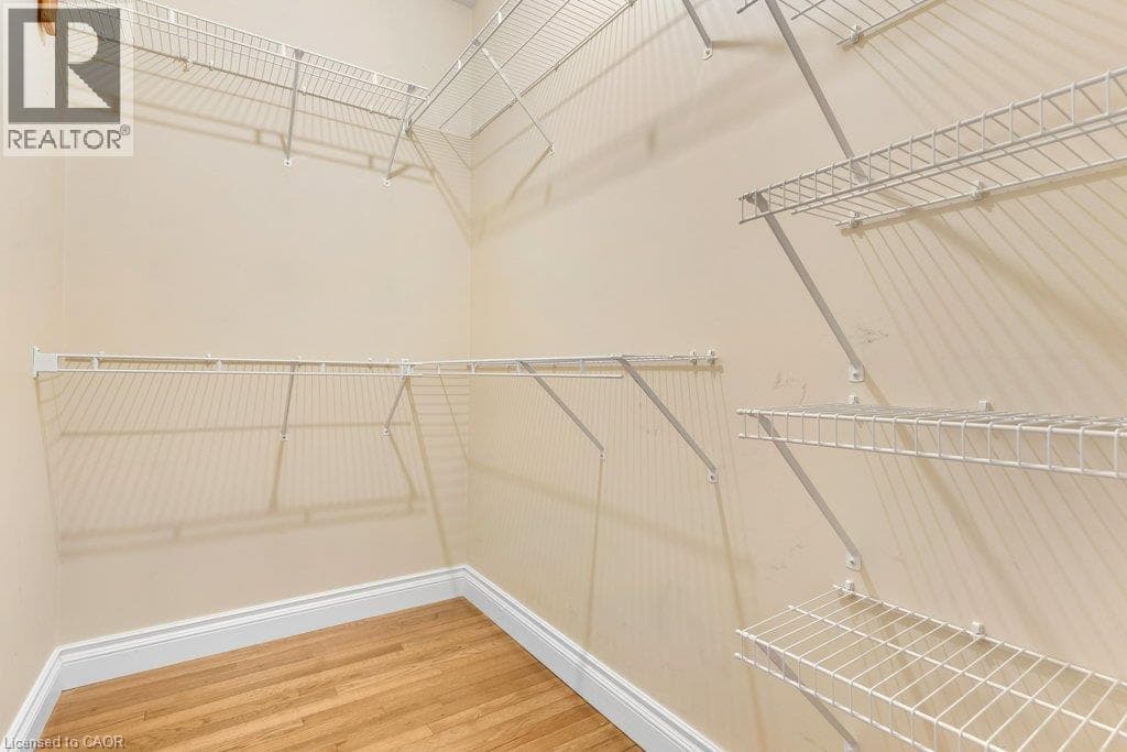 Townhouse for sale at 375 N GEORGE Street N Unit# 1, Westview, Cambridge, Ontario, photo 26