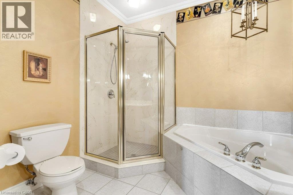 Townhouse for sale at 375 N GEORGE Street N Unit# 1, Westview, Cambridge, Ontario, photo 25
