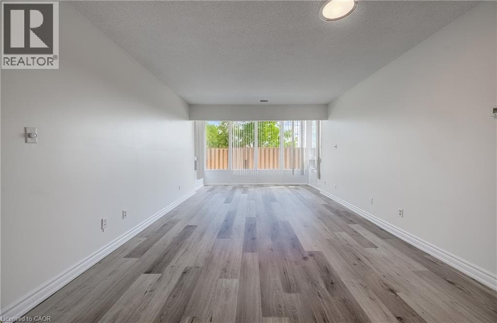 Apartment for sale at 237 KING Street W Unit# 102, Riverside, Cambridge, Ontario, photo 12