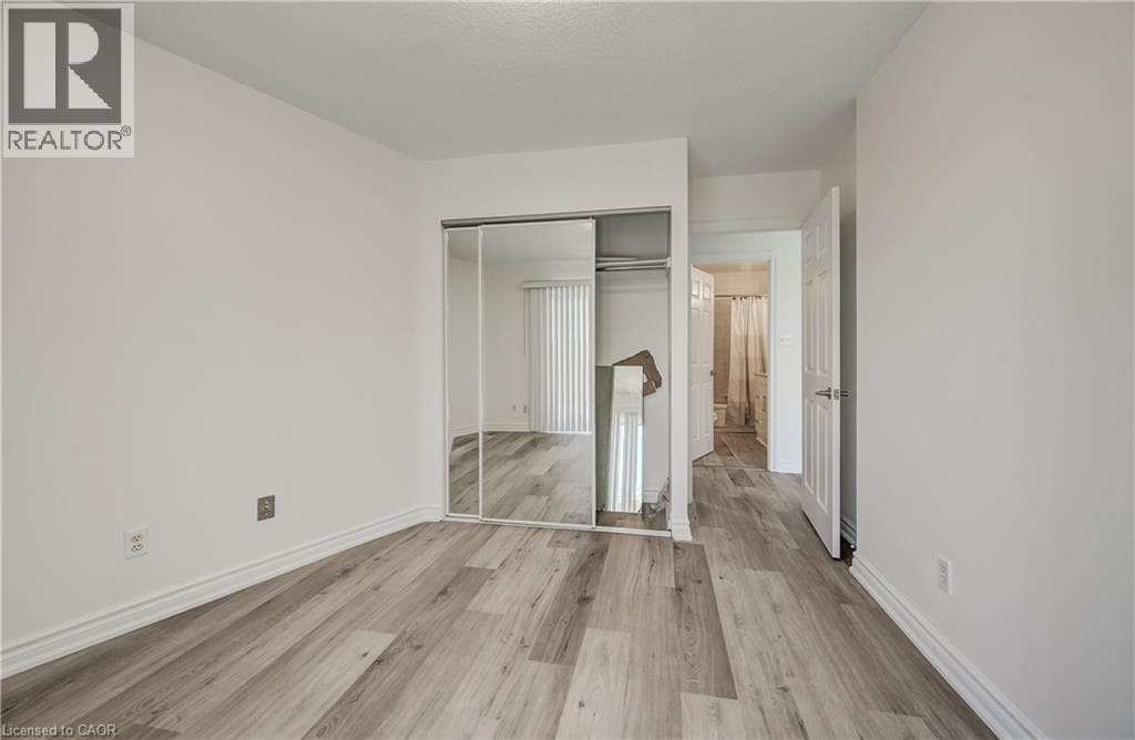 Apartment for sale at 237 KING Street W Unit# 102, Riverside, Cambridge, Ontario, photo 16